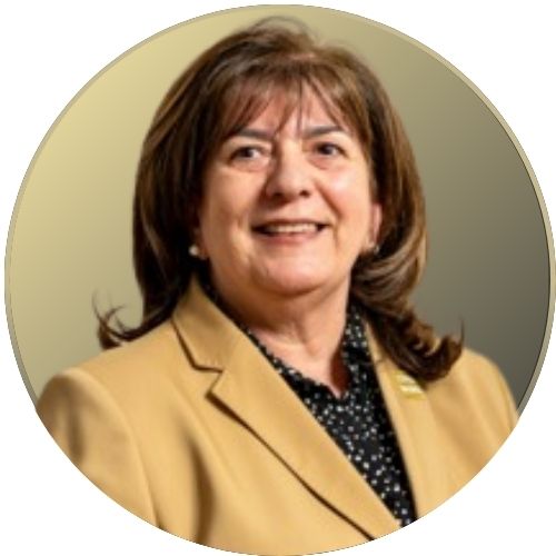 Century 21 - Green Coast - Espinho